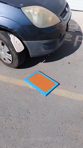 Handgefertigtes Eisen — Von Anfang bis Ende! | 5-Minuten Tricks