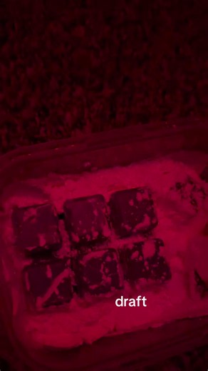 Choosing Between Caress and Other Soap Bars