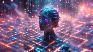 Your Coming AI Government - Max Igan