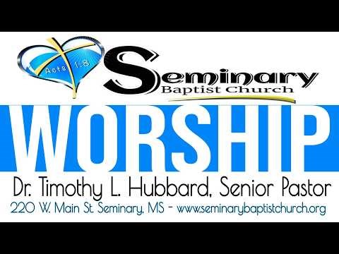 Simultaneous Revival Service 2.22.2026