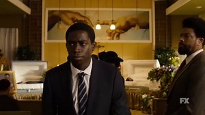 Snowfall - saison 4 : diffusions TV, streaming, replay