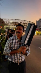 180 reactions · 3 comments | Camera Scan on Reels | Facebook