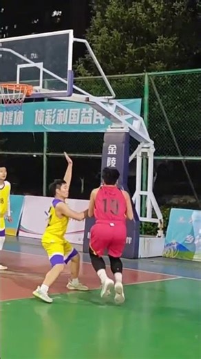 What If You Were the Referee? Mastering the Art of Ball Calls in Baseball