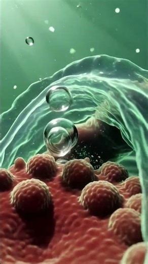 water 💦—Which One Should You ACTUALLY Take? Health Benefits Explained #wellness#3danimation