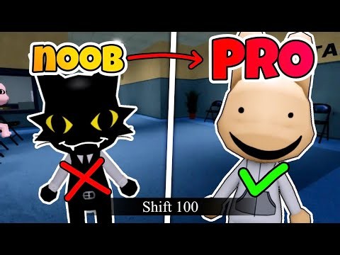 Animal Hospital Robox: The ULTIMATE Guide To Become A Pro