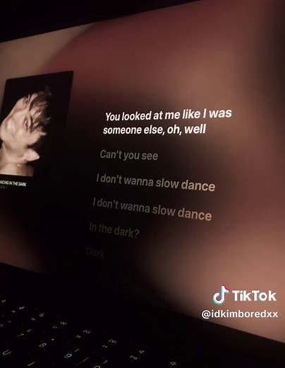 #music #lyrics #joji #lipsync #fyp | Give Me Reasons We Should Be Complete