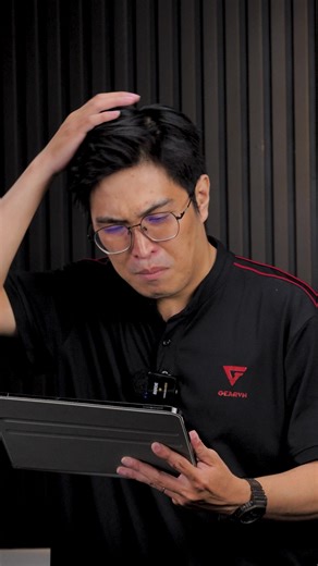 929 reactions · 23 shares | Chi phí chỉ với 2 buổi date với ny là anh em đã sở hữu chiếc màn hình 2K 180Hz cực cháy từ nhà AOC | Gearvn | Facebook