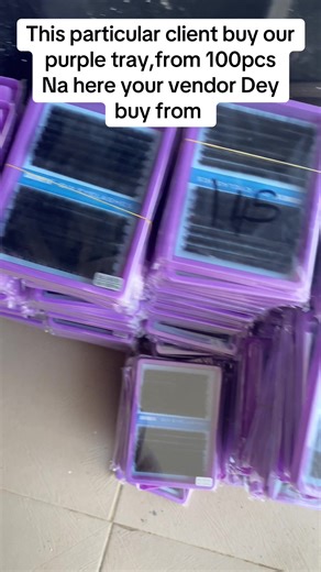 DIY Cluster Lashes: Top Tips and Techniques