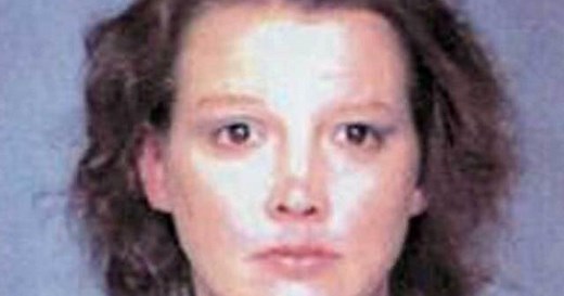 Mary Day's deathbed story of survival