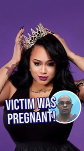 Suspect Tries To Escape From The Interrogation Room! | Law&Crime