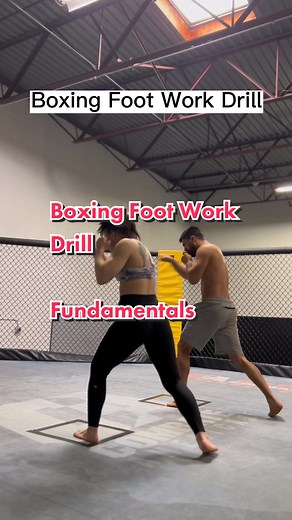 Boxing Foot Work Drill For Beginners Breakdown 🔒 (Step Jab Rear Block Pivot Cross Step Out ) You need a good fundamentals to be a good fighter , this foot work drill would help you with that . BASICS. #fyp #foryourpage #viral #mmafighter #foryou #ufcfighter #boxing #boxer #boxingcoach #footworktutorial #boxingfootwork #boxingfootworkdrills #footwork #basicboxing #learnboxing #boxingforbeginners #CapCut