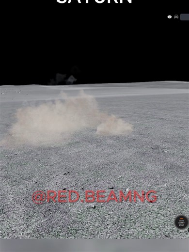 Car x Gravity #beamng #beamngdrive