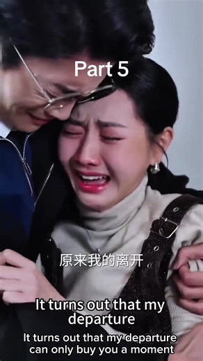 #part 5 #fyp #3 days after I died mom regretted