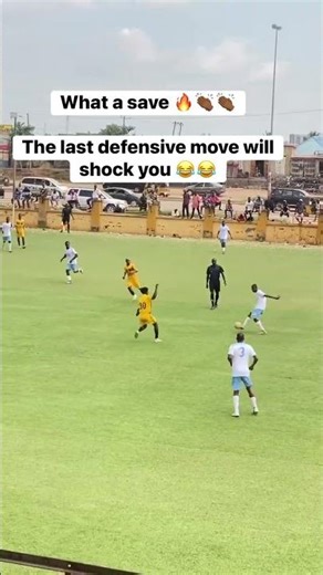 Every Girl Needs a Last Defender 😂🔥 #shorts