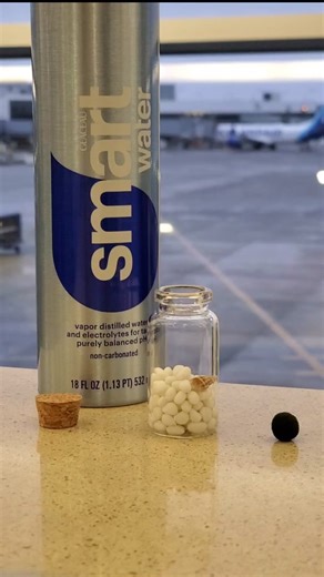 🌿 Discover the magical world of Moss Ball Pets, nature's own living green gems! These aren't just any plants; they're a super rare form of algae, known scientifically as Marimo, that roll into beautiful, velvety green spheres. 🌍 🔍 What is a Moss Ball Pet? It's not your typical plant! A Moss Ball Pet is a fascinating and rare type of algae that naturally forms into round, lush green balls. Perfect for terrariums and aquariums, they add a touch of serene beauty to any space. 🌞 Do they need foo