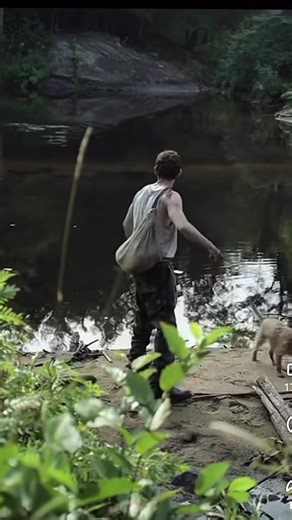 1.4M views · 22K reactions | Chaos Walking2021 ‧ Adventure/Sci-fi ‧...