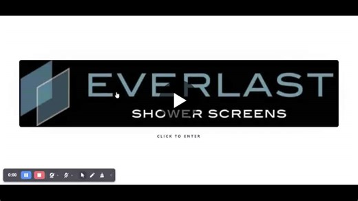 #customsoftware #webappdevelopment #businessautomation #xerointegration #manufacturingsoftware #karachidevelopers #fiverrsuccess #appdevelopment | Mirza Mohsin Baig Mughal