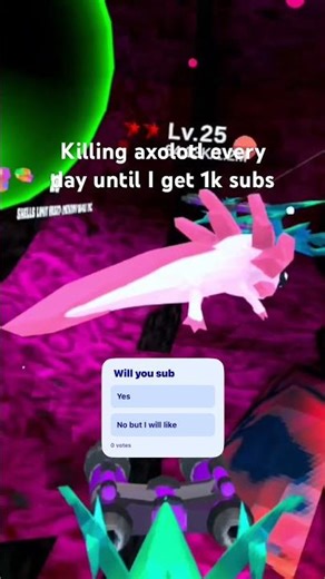 Game: Shark Go #plslikesubscribe #shorts #sharkgo