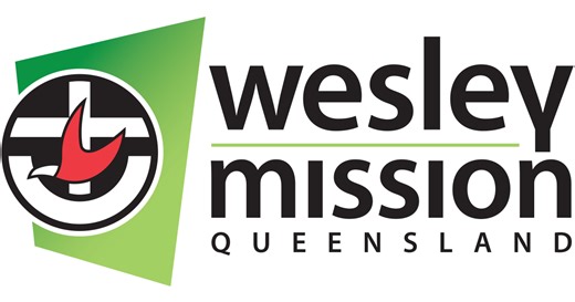 Coordinator - Family and Community Support