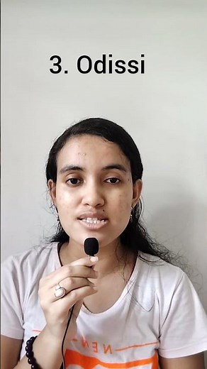 8 classical dances of India | Indian culture explained|classical|dances||SSC|RRB|Bank|exam|