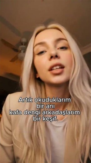 ePub Dosyalarından Kitap Alıntısı Nasıl Paylaşılır? #shorts