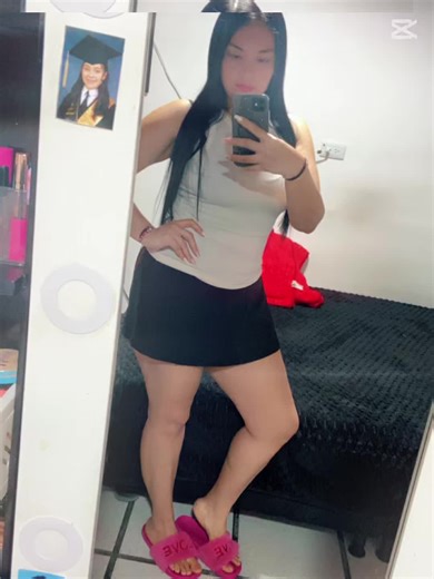 Videos de Luz 🥰🥰 (@army_2020._oficial) con “What Is There - Chihei Hatakeyama”