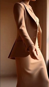 Tuesday luxury #shortvideo #aiartmodellookbook #fashion #viral #viralvideo #shorts #short #modeless