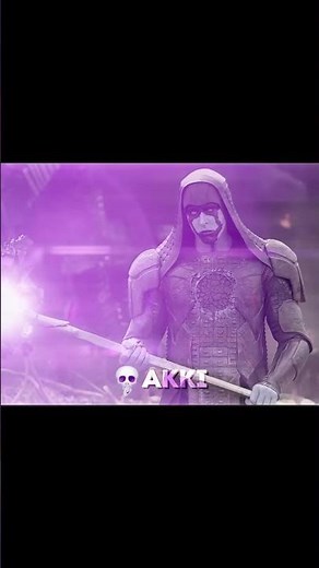 Star Lord’s Epic Dance Battle vs Ronan! | Guardians of the Galaxy