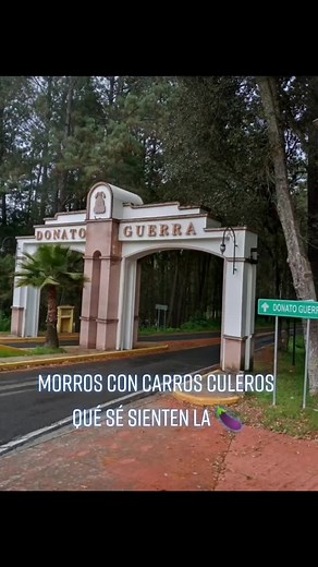 #parati #donato_guerra #carros like para parte 2😒🚘