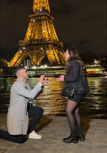 Celebrate Best Friends Day with Memorable Moments