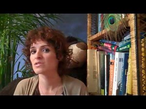 Bipolar Disorder & Romantic Relationships: What challenges get in the way
