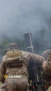 You do not understand how important & amazing our NCOs are until you have worked with an Army that doesn’t have one