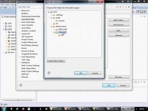 JSP开发_10_学会使用EasyUI的Form