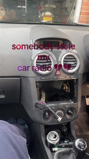 Reviving the Car Radio Experience with Twenty One Pilots
