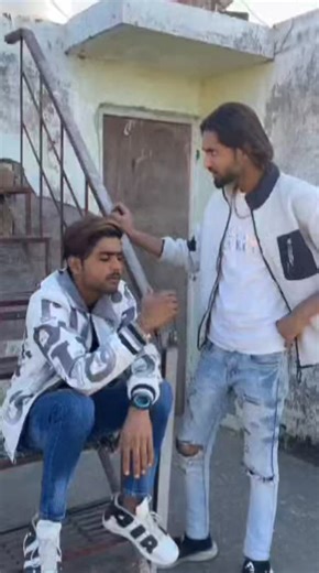 49K views · 808 reactions |  comedy video viral please file Rider aur uske sath uske Daya ka ladka dekh sakte ho comedy videos like follow comment video share please  | Sahil Rao Rider | Facebook