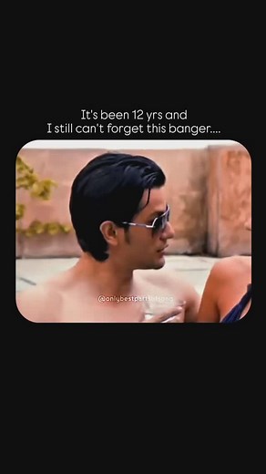 OnlyBest PartsofSong | Maine jo mitti chhui, Haan woh bhi sona hui, jalta mujhse har koi. Woh ghar kyun bhool gaye todh gaye chodh gaye Jannat jo tha...🥀💔 . Song... | Instagram