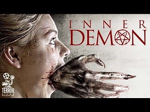 INNER DEMON | Official Horror Trailer