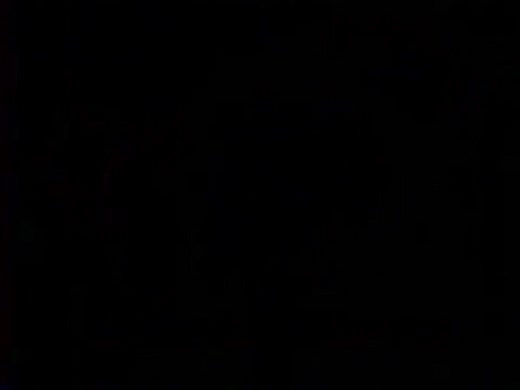 Billy Crystal - Edwin Newman - Ed Koch - Betty Thomas - Father Guido Sarducci - The Cars - SNL Promo - May 12, 1984 #snl #saturdaynightlive #1984