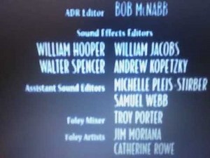 Universal Pictures (Flipper Variant)