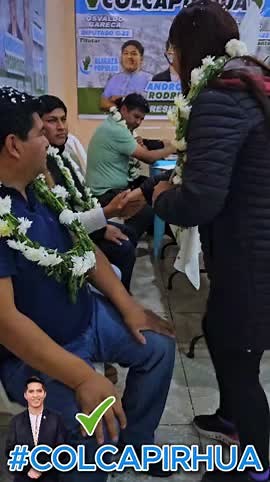 Andrónic Rodríguez y la Visión para 2025