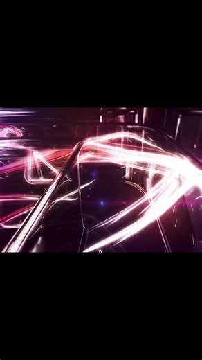 The story of two siblings who witness the murder of their parents in the hands of one of the drug cartels in Mexico, after which Alejandro Ferrer's younger sister is kidnapped. 25 years later, Alejandro is now the captain of the Federal Police and seeks revenge against the narcos for destroying his family. Alternative Title Enemigo Íntimo Episodes 53/53 Quality HD Type: Series | Year: 2018 Genre: Action|Adventure|Crime|Drama|Soap|Telenovela|Thriller Actors: Alejandro Speitzer|Fernanda Castillo|G