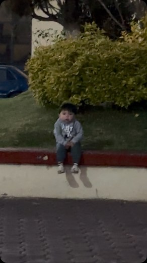 111K views · 231 reactions | La neta no puedo | Secretaría Del Meme | Facebook