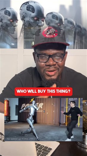 Michael Chux Enuneku on Instagram: "Learn and monetize AI tech skills within our community SKILLS AVAILABLE: 1️⃣ AI-Assisted Faceless Video Production & Monetization (3 Months) • Certificate in Video Editing • Certificate in AI Content Production • Create and monetize 4 YouTube channels 2️⃣ AI-Assisted Web Development (3 Months) • Certificate in JavaScript Fundamentals (NodeJS & React JS) • Certificate in HTML & CSS • Build your own income-generating website 3️⃣ AI-Assisted Mobile Development – 