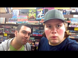 Movie Hunting : Out of Print Dvds and Blu-rays