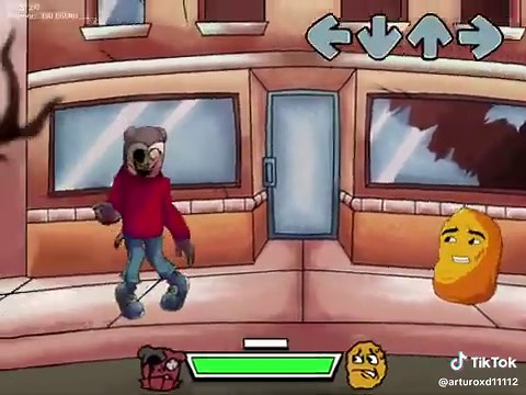 Twiddlefinger Official Gameplay by MaxProLover988