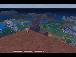 Dragon Ball Z Final Stand: Road To SSJ