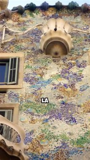 🤩 #architecture #arquitectura #arquitetura #design #ad #mexico #colombia #usa #elsalvador #peru | 3Design Arquitectura