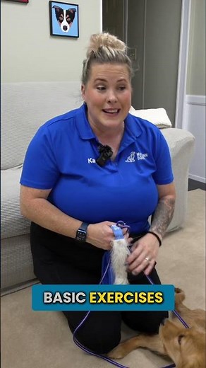 Why We Don’t Start With Fetch.