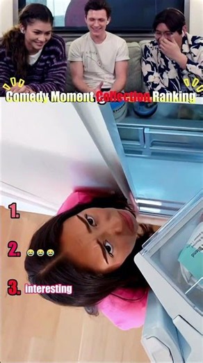 This is so funny, l couldn't stop laughing #funny#doddlersoftiktok #funnyvideos#duet