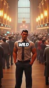 What If Options Trading Was Banned Tomorrow? The Market Would EXPLODE